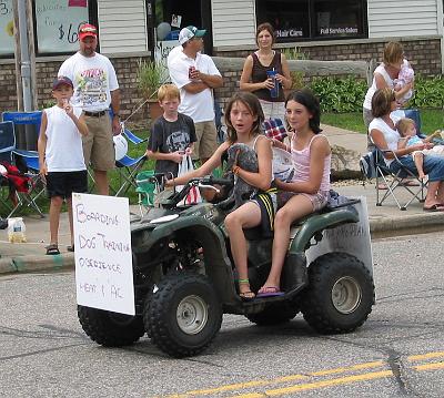 LaValle Parade 2010-372.JPG